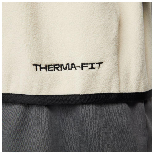 Nike Ανδρικό φούτερ fleece